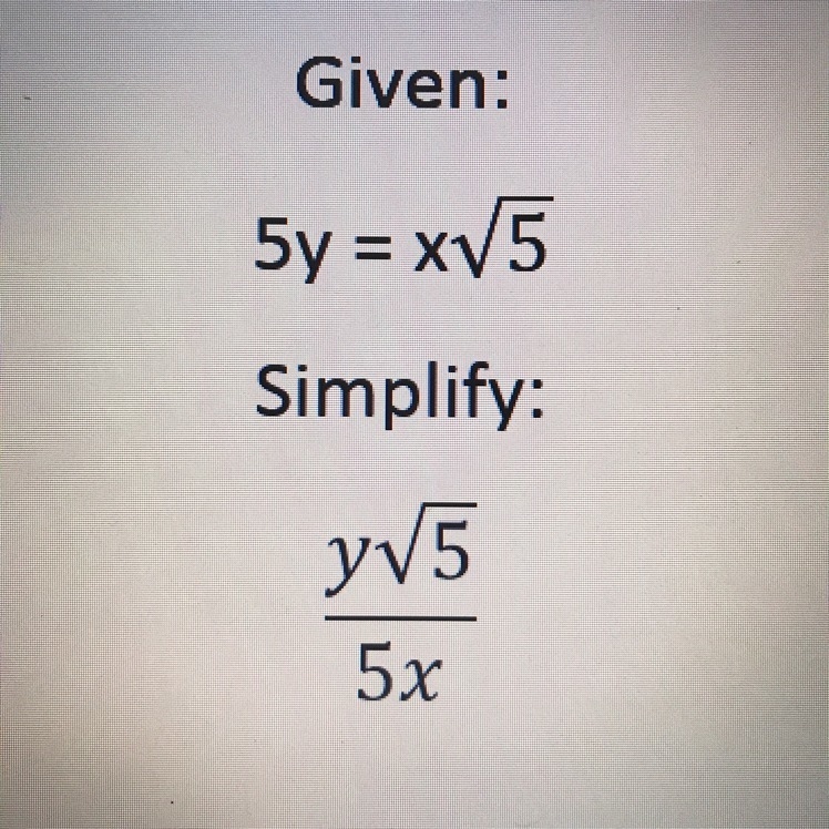 Can someone help me solve this, show work if you can.-example-1