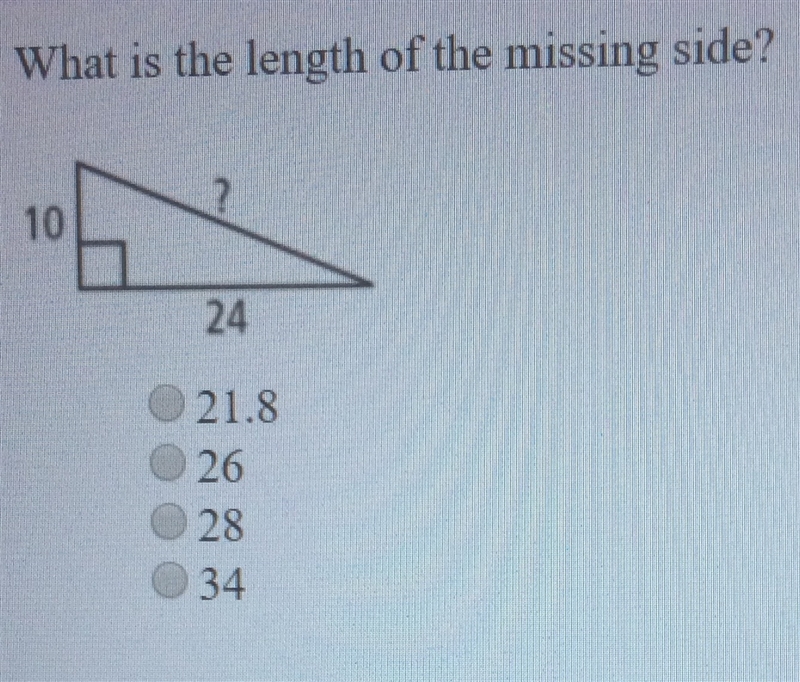 I need help right now!-example-1