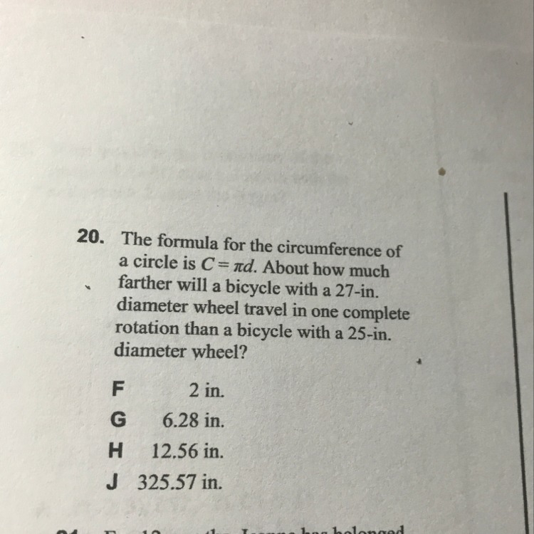 I do not understand how to do this please help me I will appreciate it thx-example-1