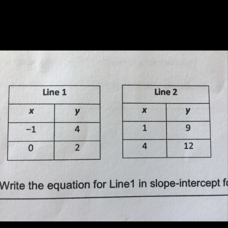 HELP!!!! FAST!!!! I don't care if you answer one, a few or all of them. But I NEED-example-1