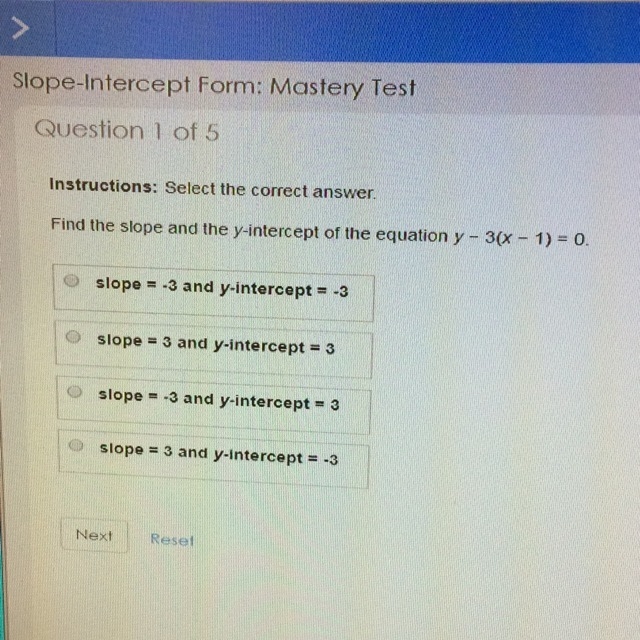 Plz help with this math problem-example-1