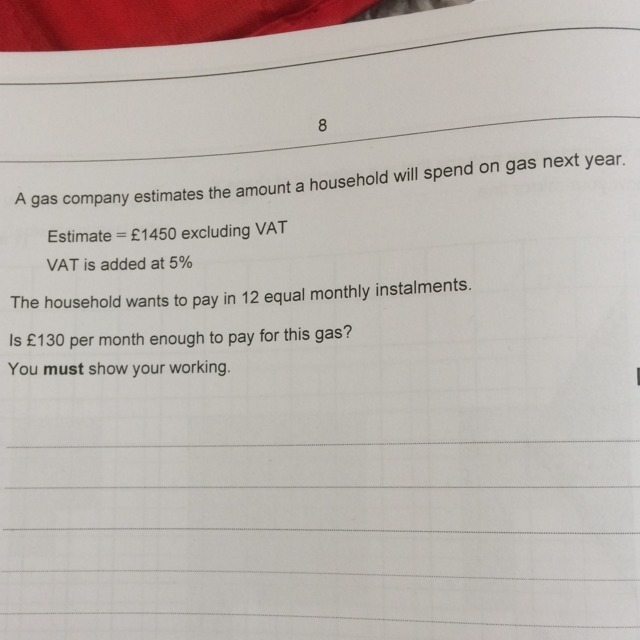 Can you please help me with this? I don't even know where to start-example-1