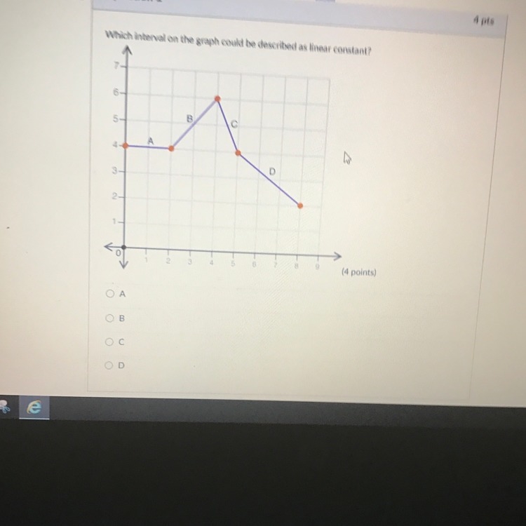 What's the answer ????-example-1