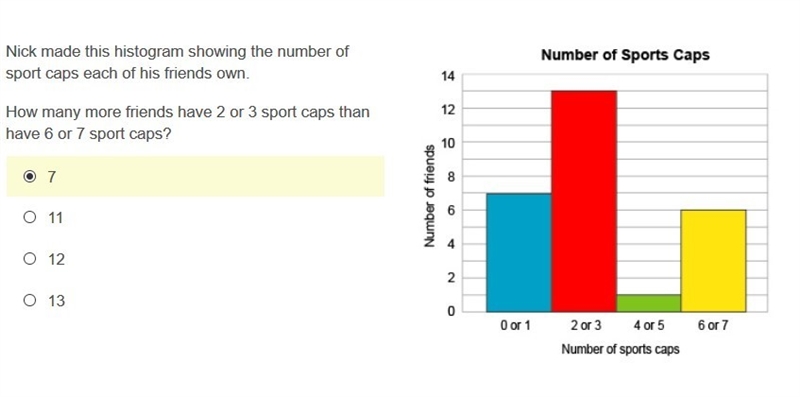 HELP ME PLEASE!!! Picture down Below! HELP ME-example-2