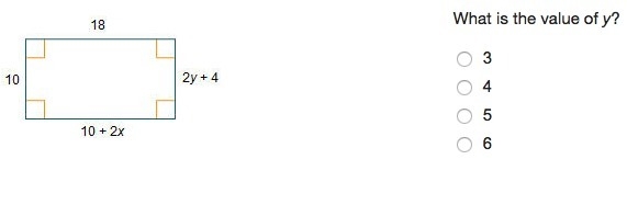 What is the value of y?-example-1