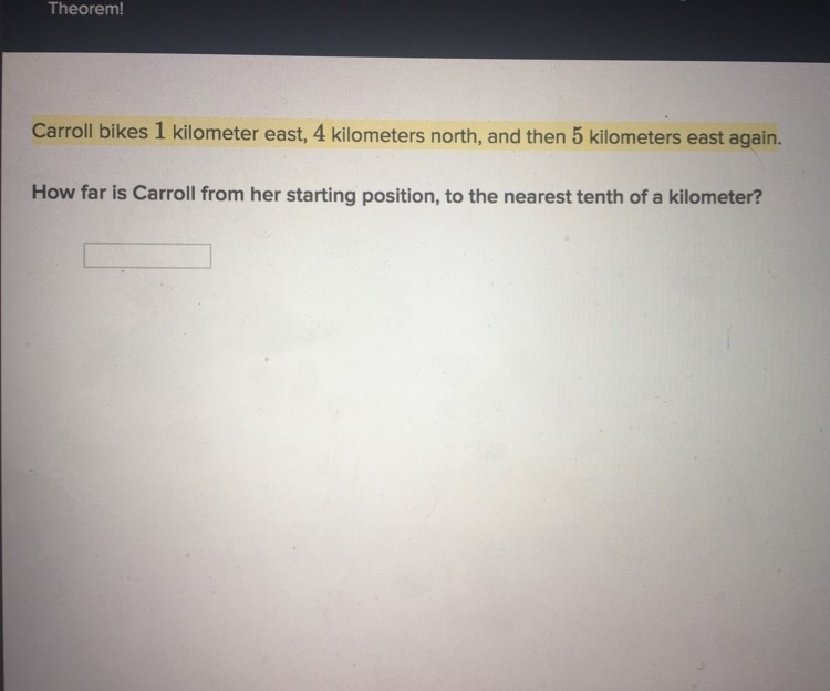 Word problem please help:)-example-1