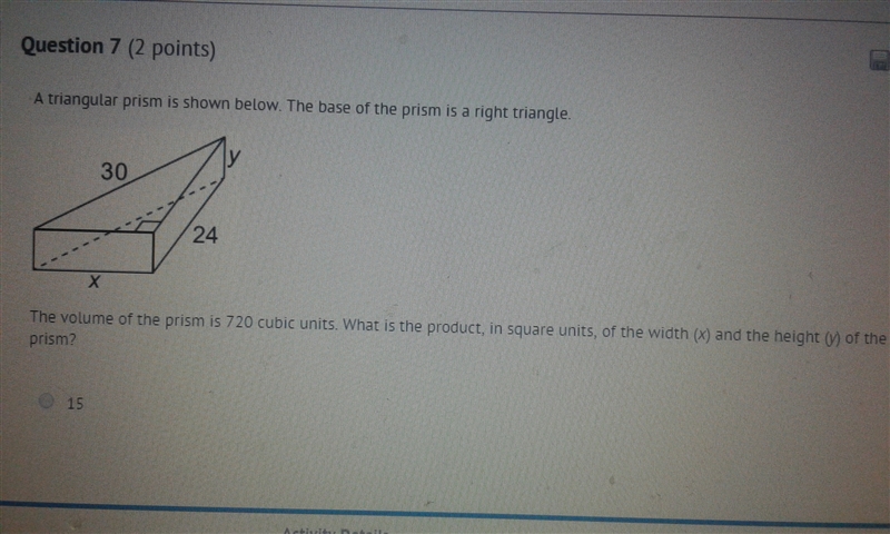 Please help!! I need to know this by today-example-1