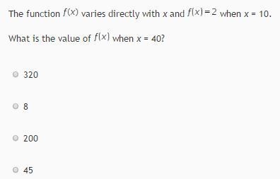 Mathematics help please-example-1