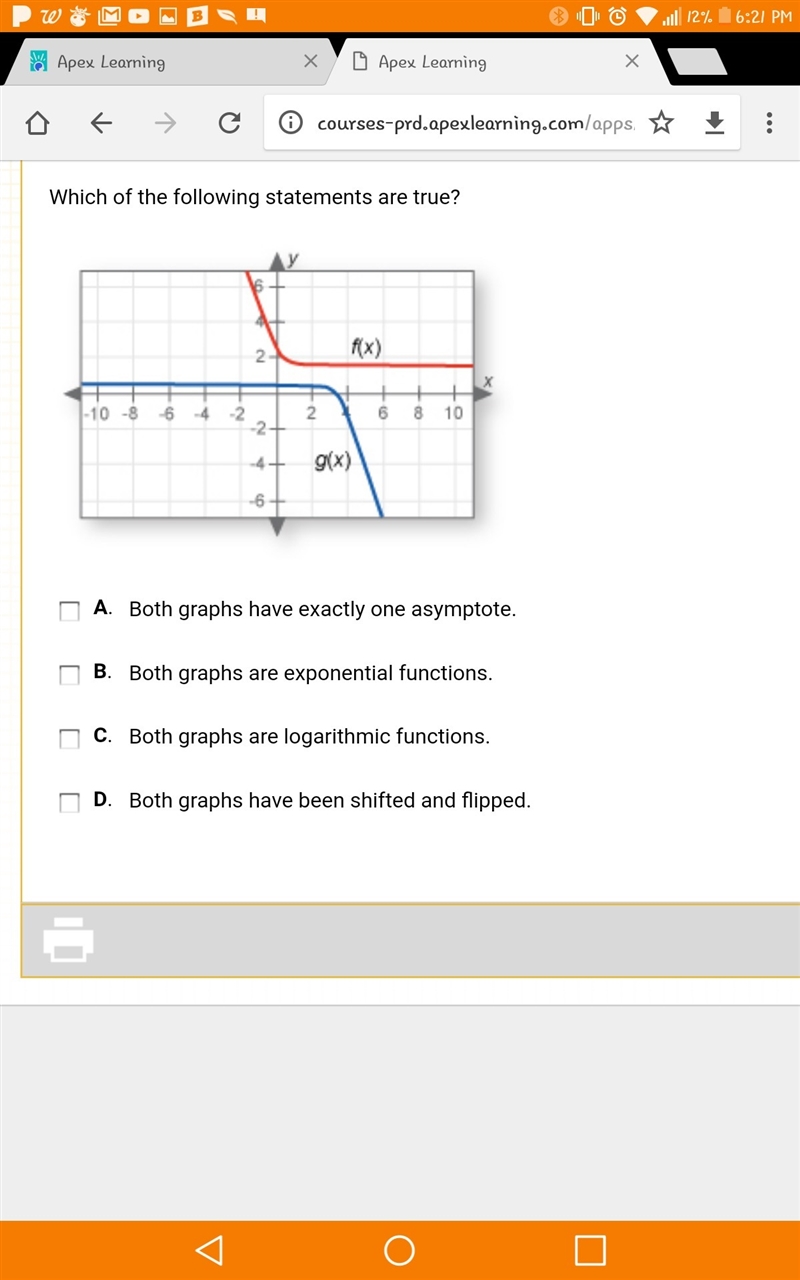 HELP PICTURE IS SHOWN-example-1