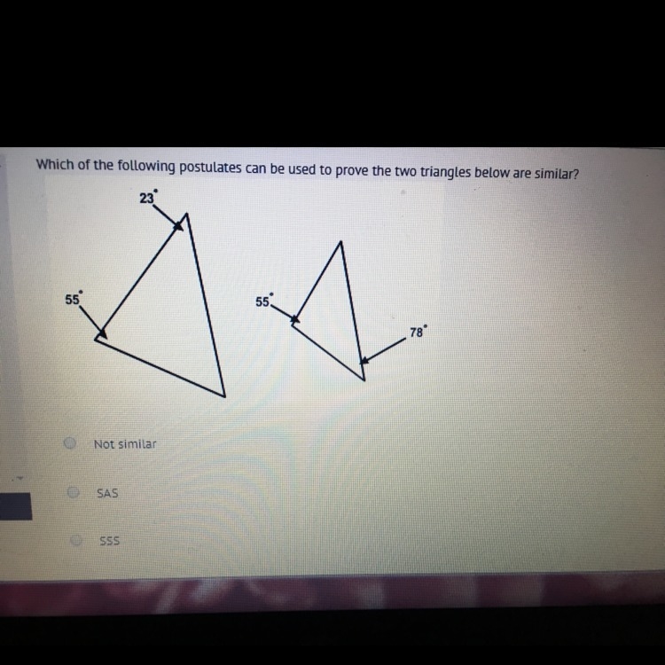 D. AA Help please !!!-example-1