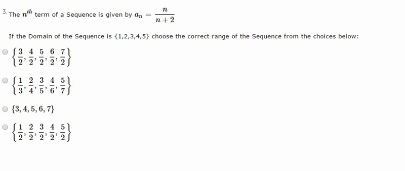 Another multiple choice-example-1