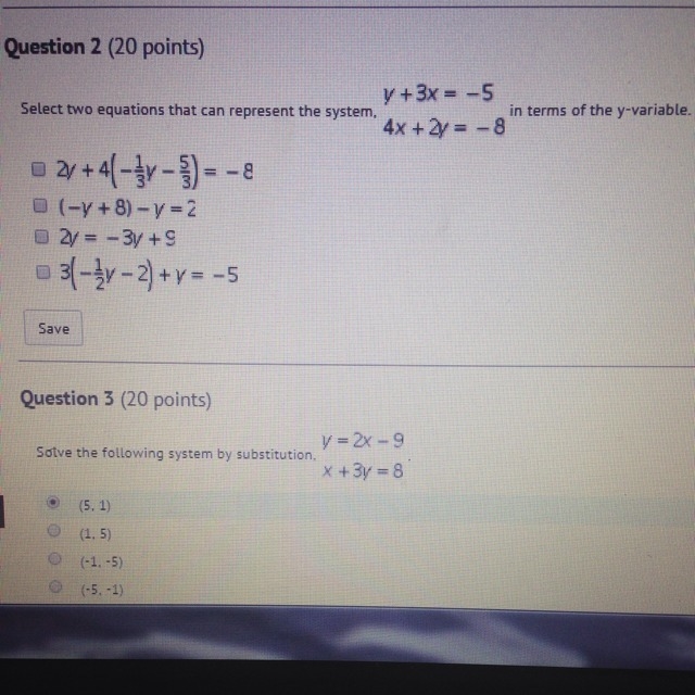 Can someone help me with question2-example-1