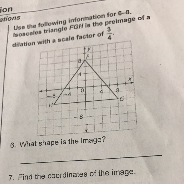 Please help me ??????-example-1