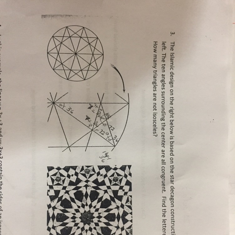 37 points Solve with a decent amount of explanation please-example-1