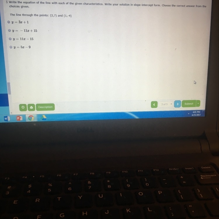 Please help I need an answer-example-1