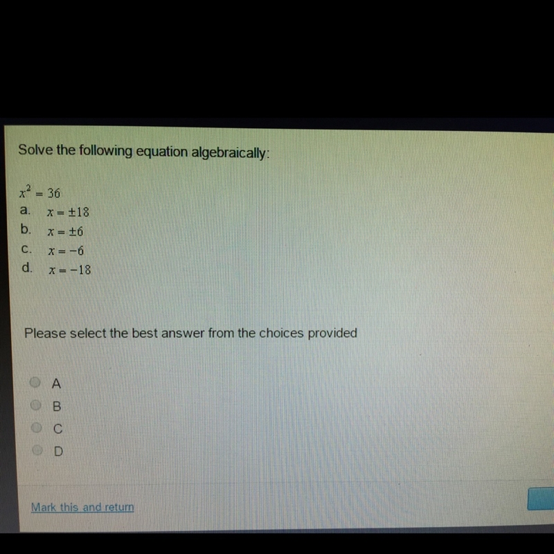 Help! Help! Help! Help!-example-1