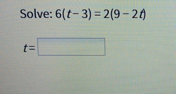 .help me please thanks-example-1