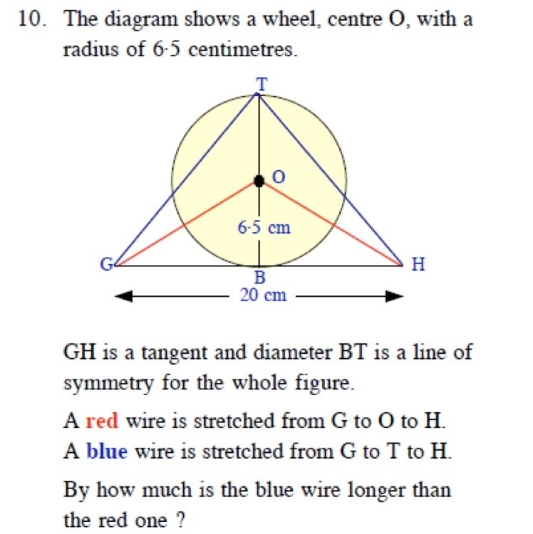 I need help with this question-example-1