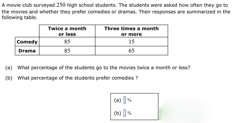 I REALLY NEED HELP!! PLZ PLZ PLZ, ASAP!! :)-example-1