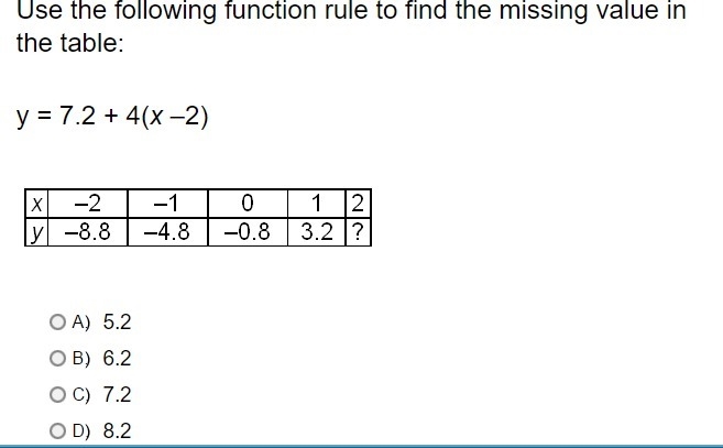 Please help me.. I'm really stuck on these :(-example-1