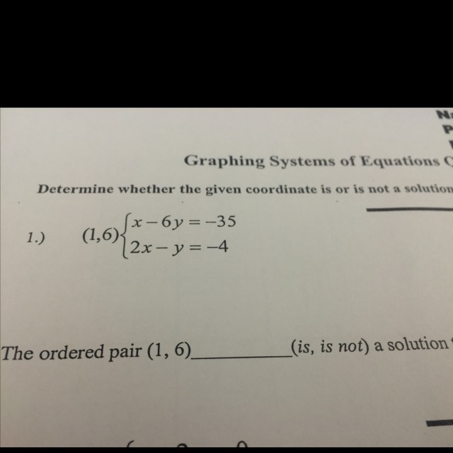 What's the awnsers I need help-example-1