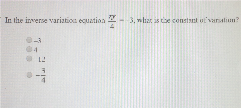 Help me pretty pleaseeeeee-example-1