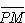 Given the following diagram, find the missing measure. Given: m∠2 = 50°, m∠1 = A. 40 B-example-1