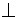 Given the following diagram, find the missing measure. Given: m∠2 = 50°, m∠1 = A. 40 B-example-2