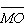 Given the following diagram, find the missing measure. Given: m∠2 = 50°, m∠1 = A. 40 B-example-3