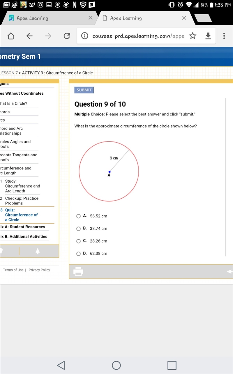 HELP PICTURE IS SHOWN-example-1