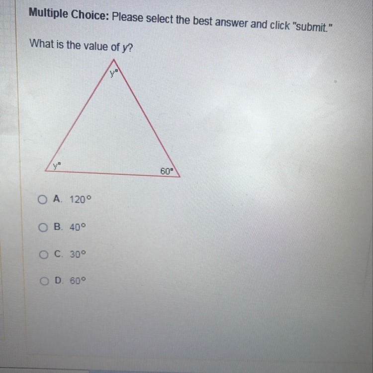 What is the value of y?-example-1