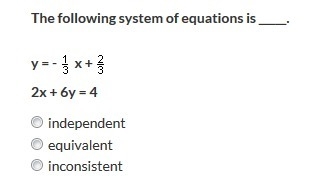 Can someone help me solve this? i don't want the direct answer, just the way to solve-example-1