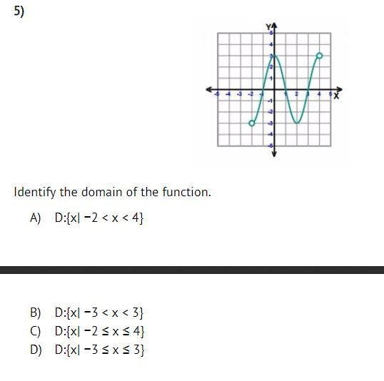 Help with last math question!! Will mark and star!! ⚓ (>‿◠)✌-example-1