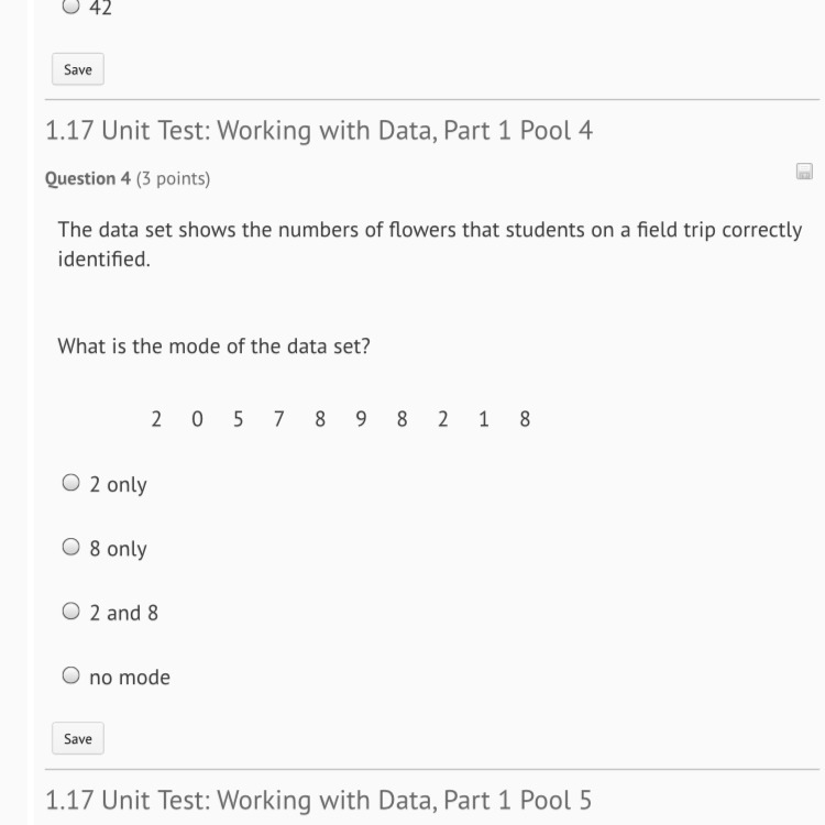 Help please best answer-example-1