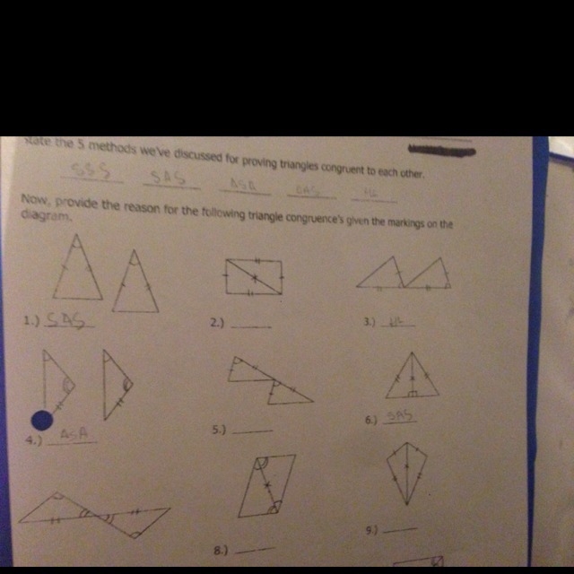 I need help with this worksheet, if u don't know the answer please no reply please-example-1