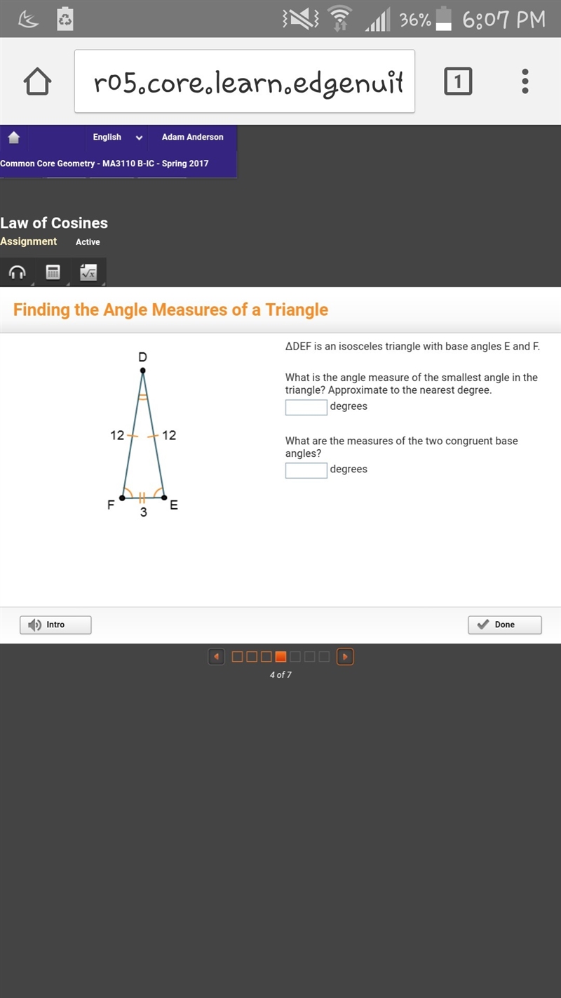 Can anyone help me with this problem-example-1