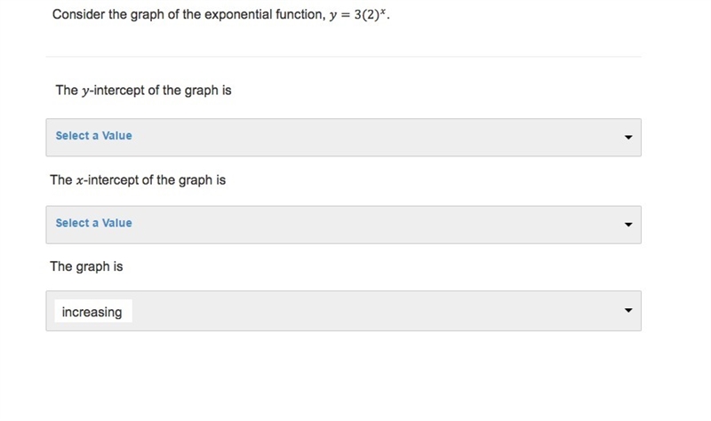 I Do not understand this problem what so ever pleasse help-example-1