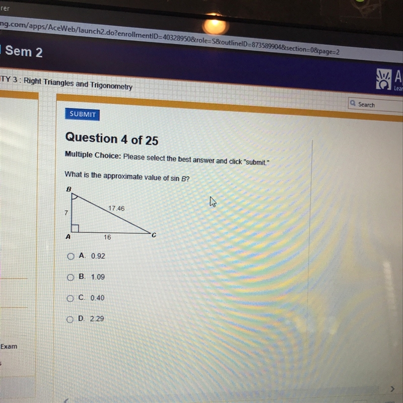 Please help!!!! I don’t get this-example-1