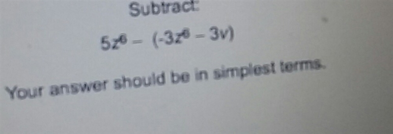 (3A 3/ S2 should be in simplest terms. Your answ-example-1