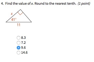 Please please please help me!-example-1