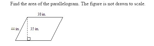 Math help. 5 q's worth 40 pts + .-example-1