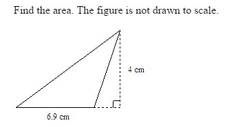 Math help. 5 q's worth 40 pts + .-example-2