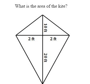 Math help. 5 q's worth 40 pts + .-example-3