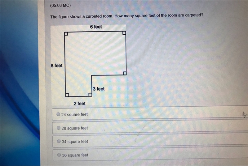 Can someone please come and help me out? Friends just left and now I have to finish-example-1