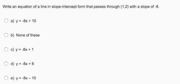 Help me with these please!!-example-1