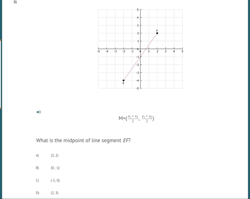 Helpp me in geometry please-example-1