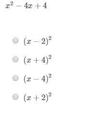 Factor this equation-example-1