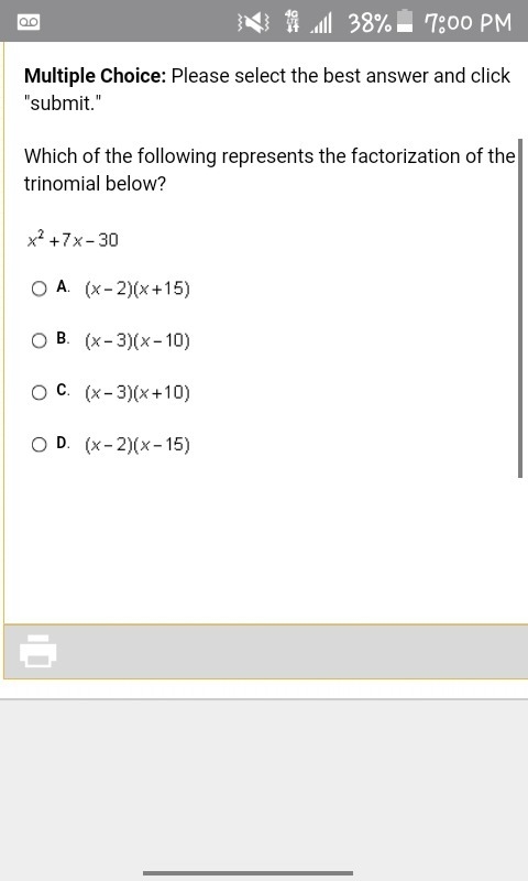 Can someone help please?!-example-1