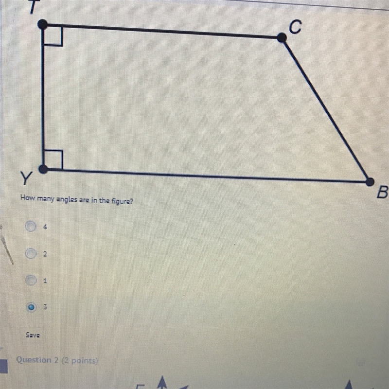 4 , 2 , 1 or 3 ? Somebody please help me-example-1