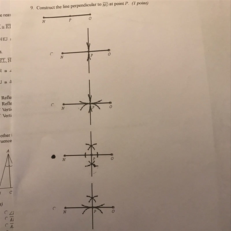 Please help me asap!!!-example-1